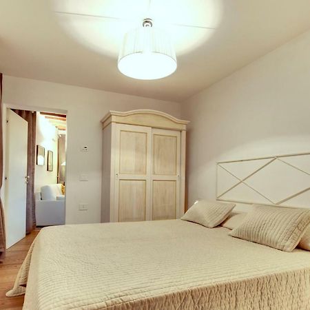 Modern Apartment In Venice Gf Extérieur photo